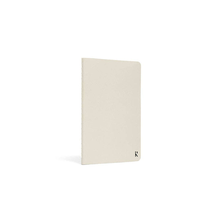 Karst Stone A6 Pocket Journal - Blank