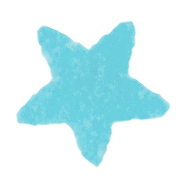 Zebra Mildliner Dual -Tip Stamp Marker