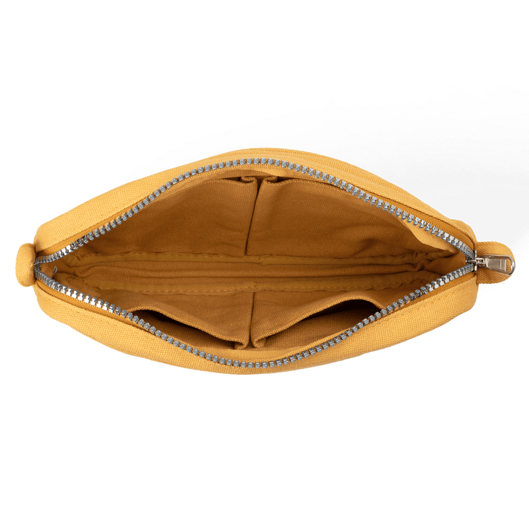 Soolla® Studio Pouch, Sedona