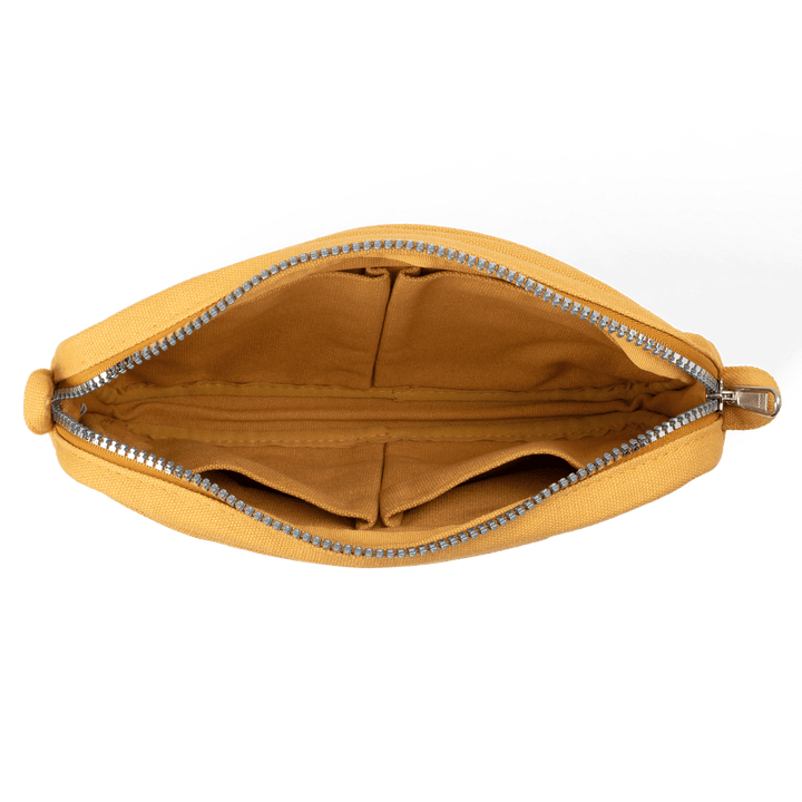 Soolla® Studio Pouch, Sedona