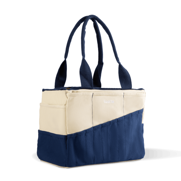 Soolla® Studio Bags