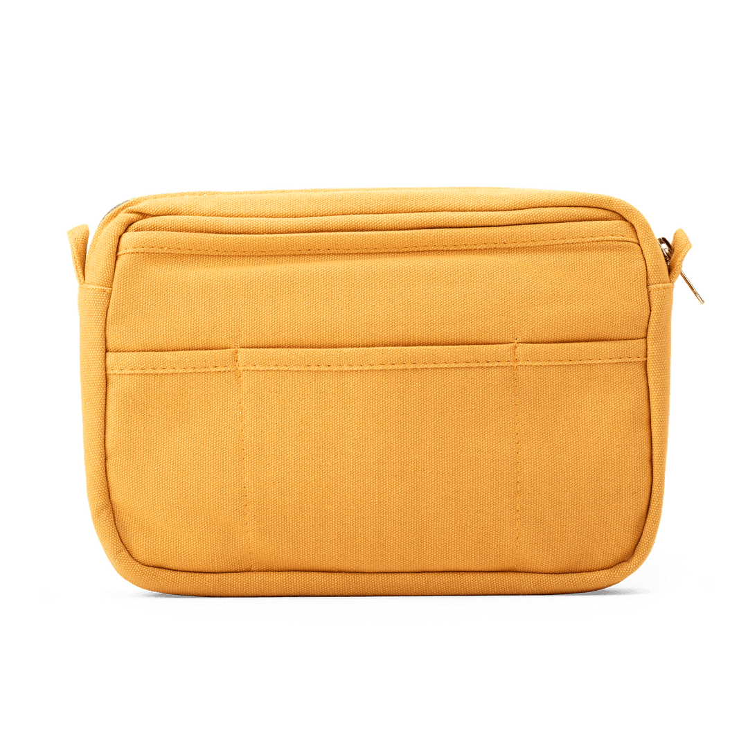 Soolla® Studio Pouch, Sedona