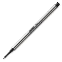 LAMY M63 Rollerball Refill