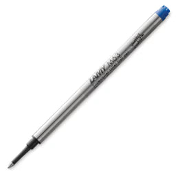 LAMY M63 Rollerball Refill