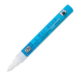 Zig 2 Way Glue