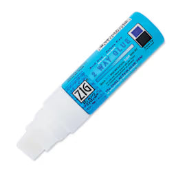 Zig 2 Way Glue
