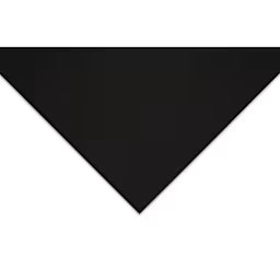 Nova Series Softcover Sketchbook Black Toned