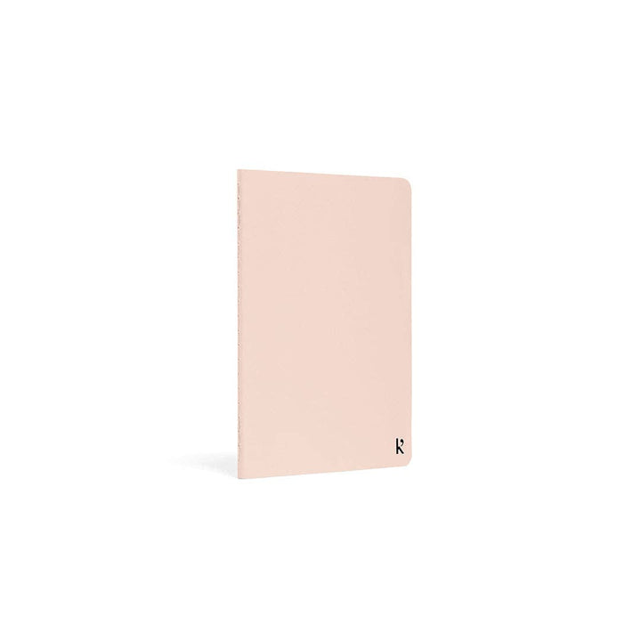Karst Stone A6 Pocket Journal - Blank