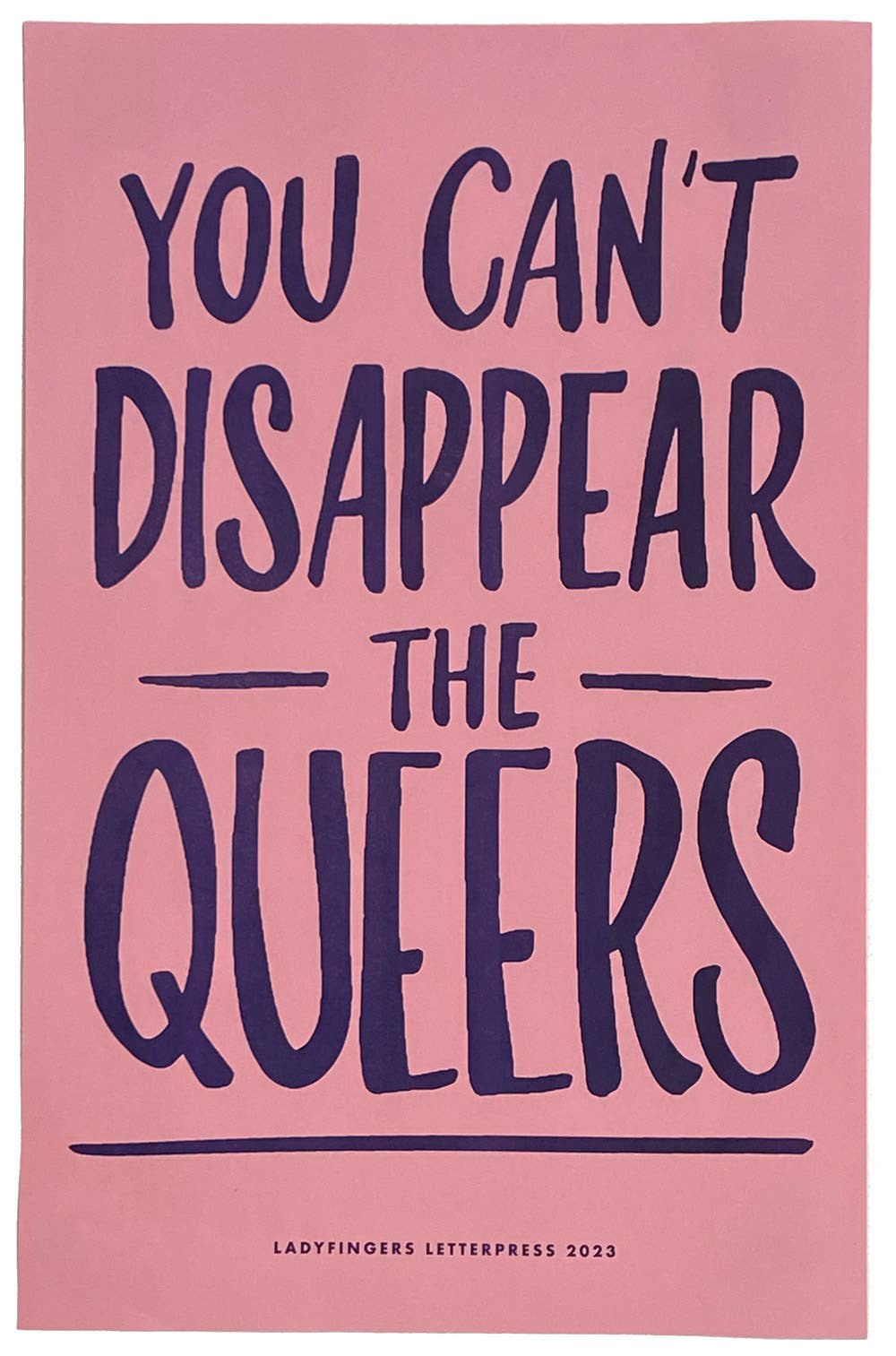 Protest Posters - Set of 16