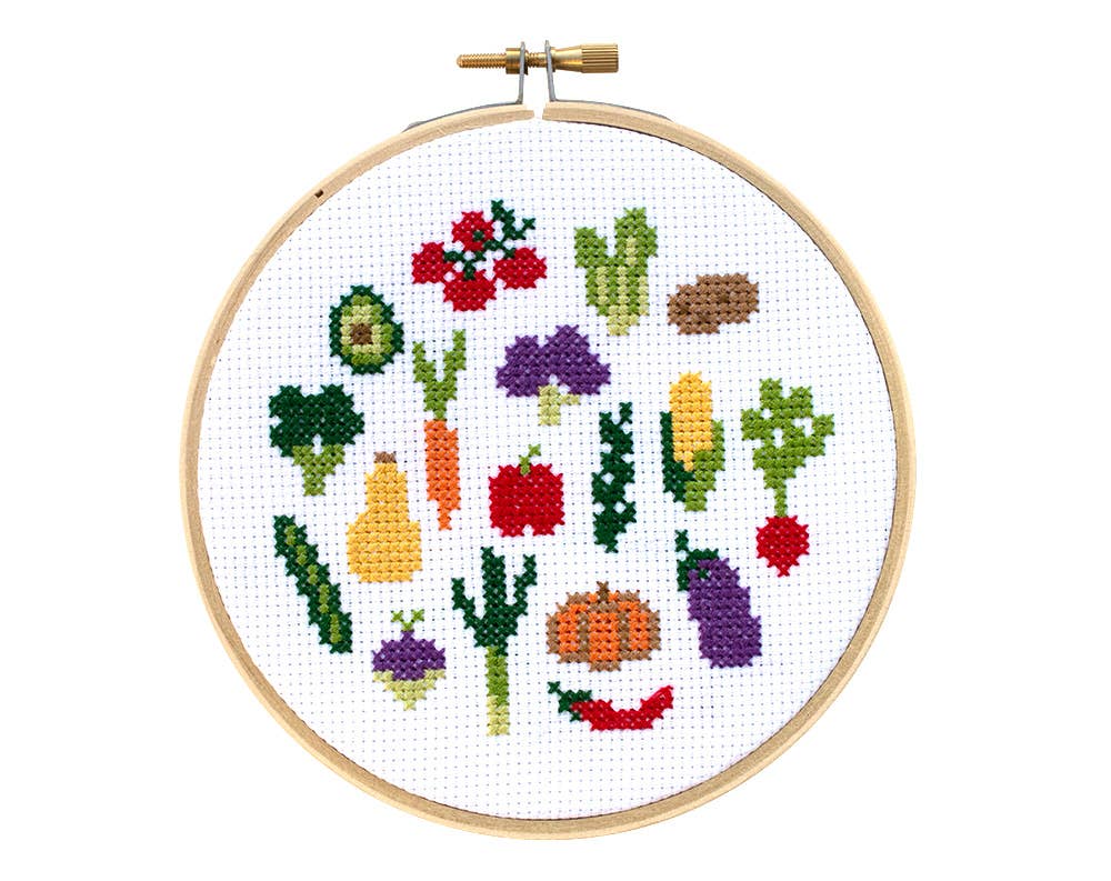 Crafting