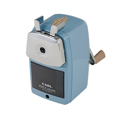 Carl Pencil Sharpener