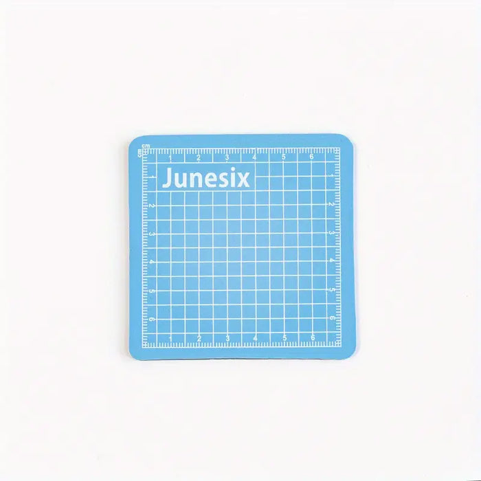 Mini Cutting Mat
