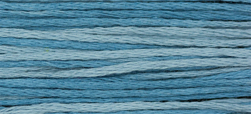 6-Strand Embroidery Floss