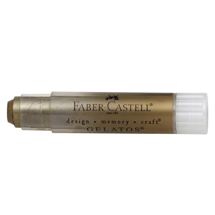 Faber Castell Gelatos