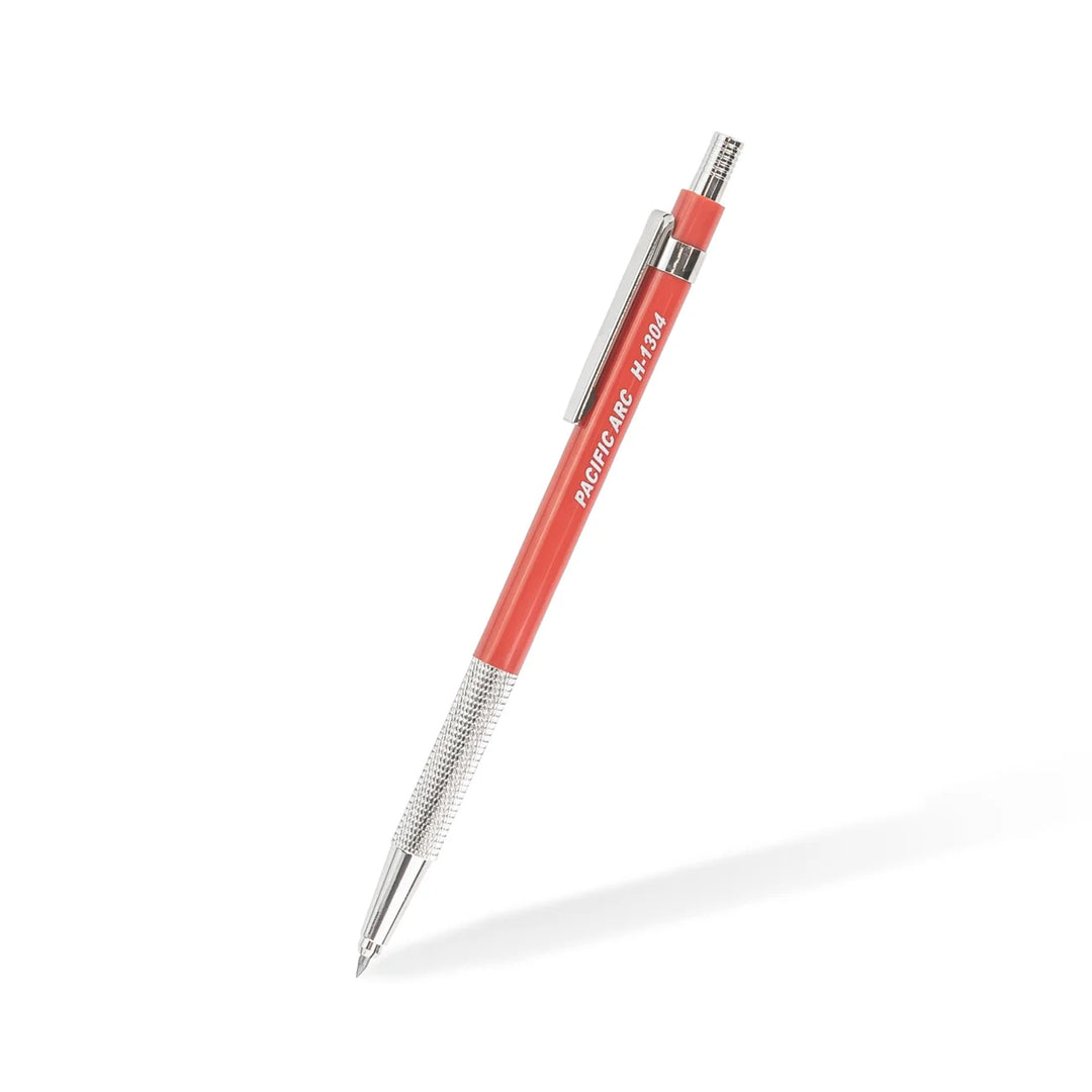 Lead Holder 2mm