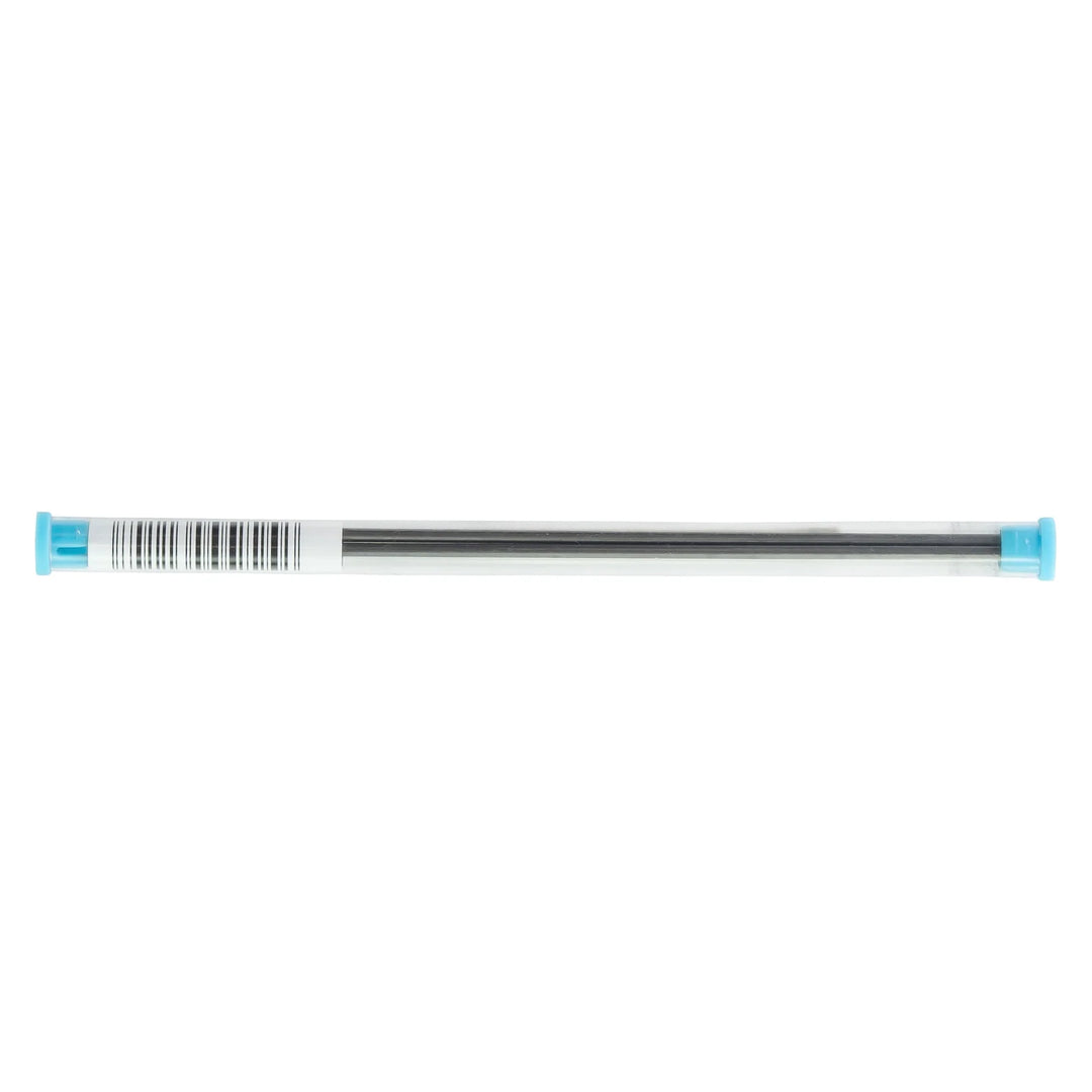 2MM Lead Re-fill