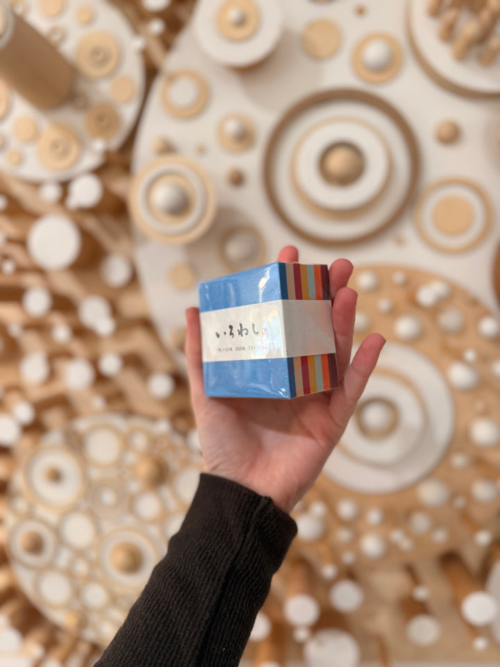Furukawa Shiko Origami Paper