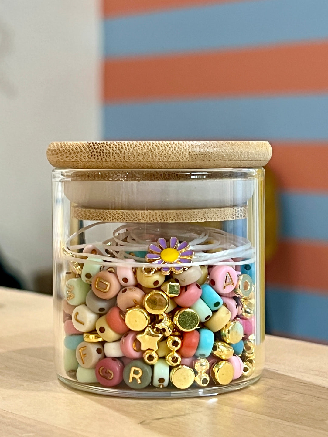 Art Dept Bead Kits