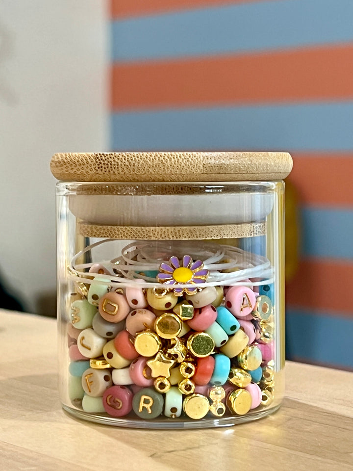 Art Dept Bead Kits