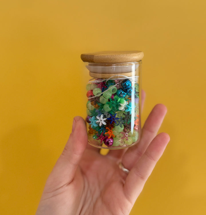 Art Dept Bead Kits