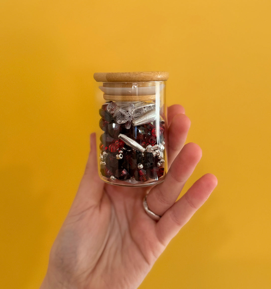 Art Dept Bead Kits