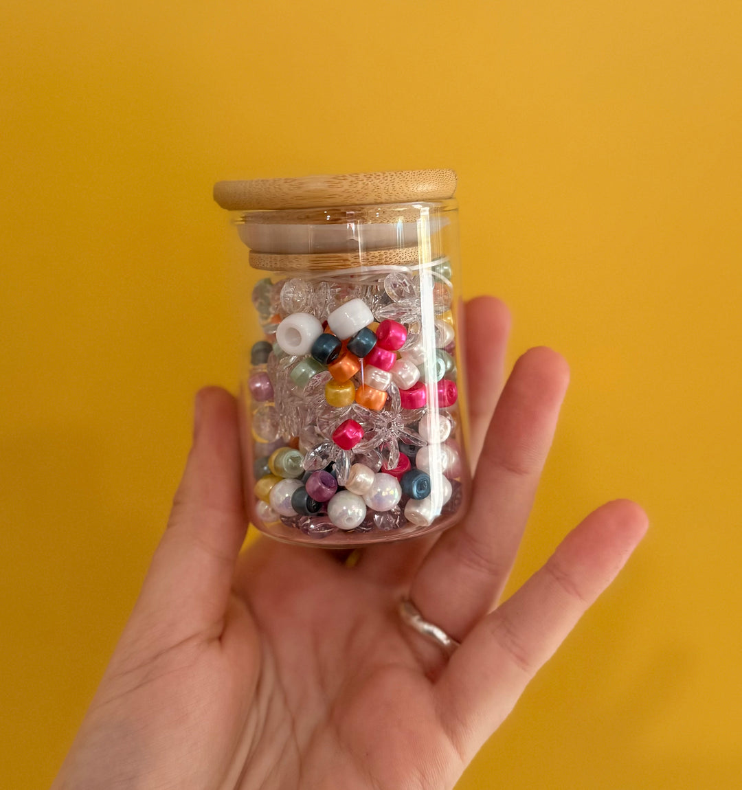 Art Dept Bead Kits
