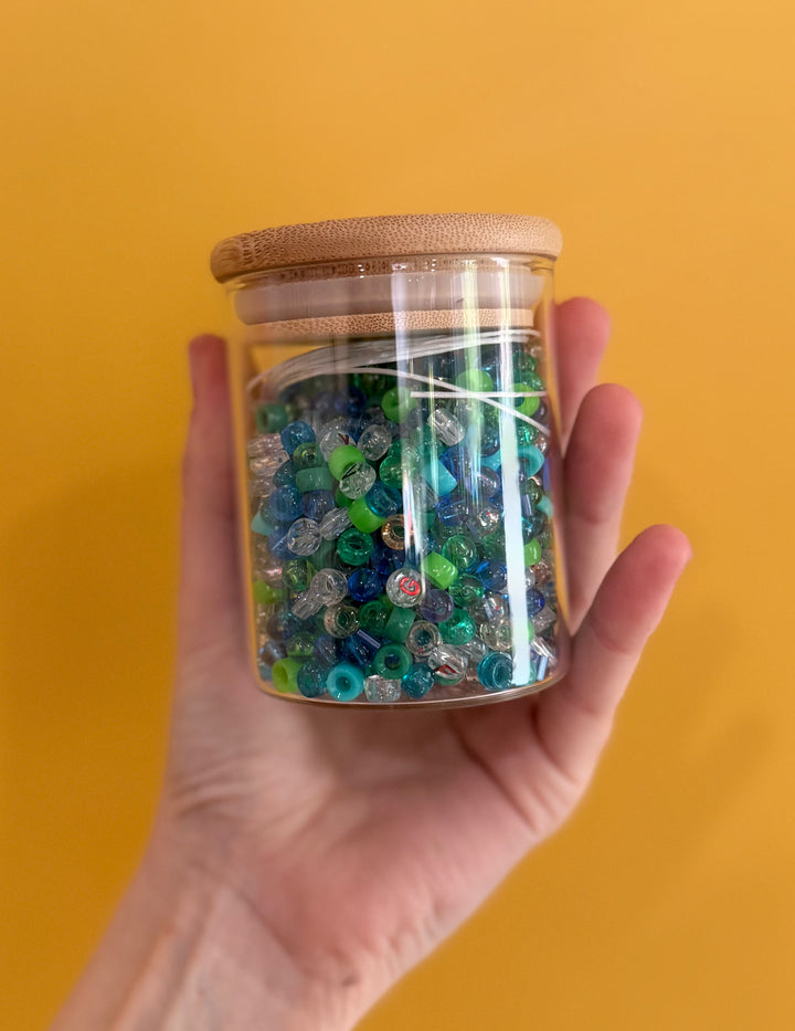 Art Dept Bead Kits