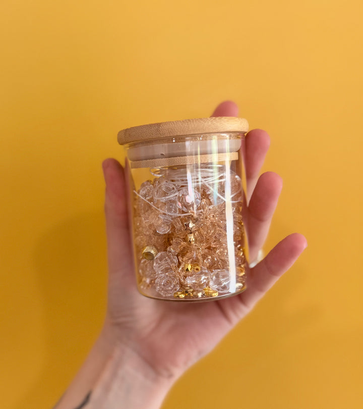 Art Dept Bead Kits