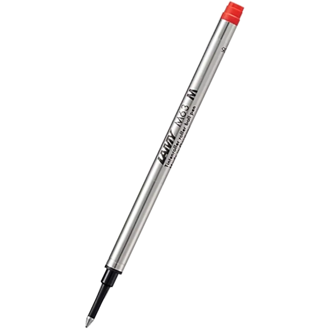 LAMY M63 Rollerball Refill