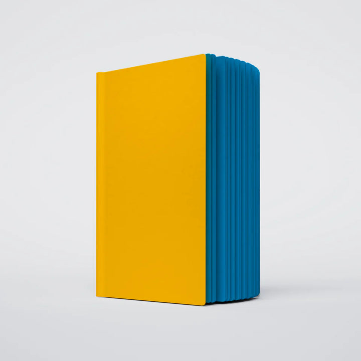 UglyBooks SketchBook Perfect Bound No.1 Tall