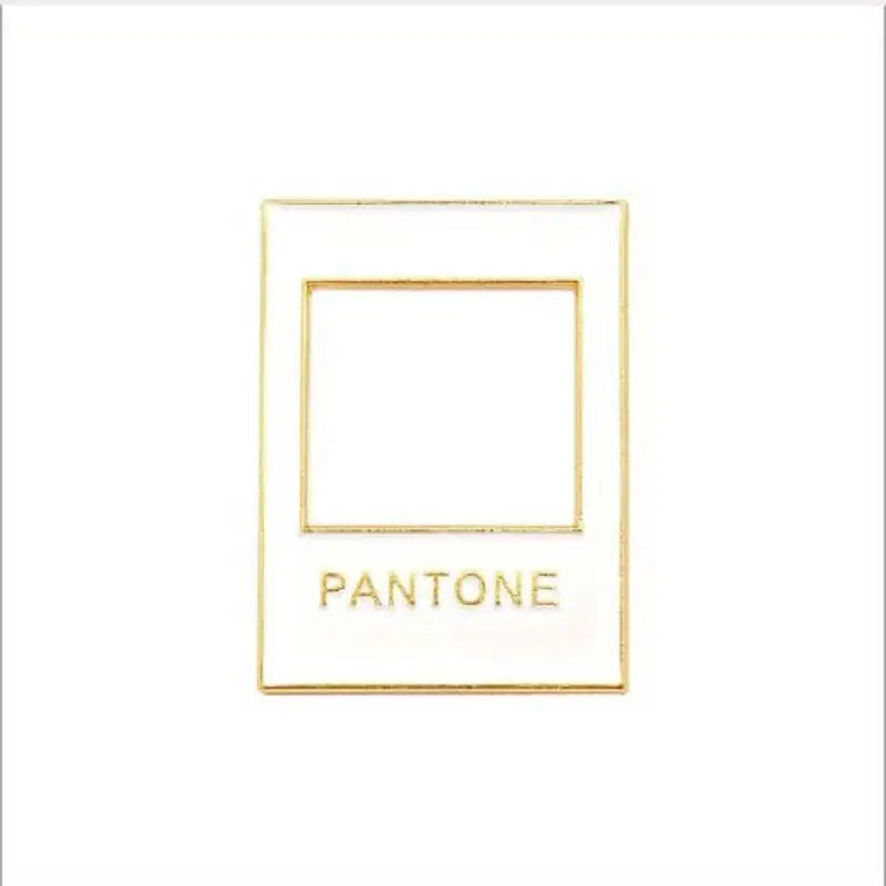 Art Alternatives Palette Knife Art Dept.