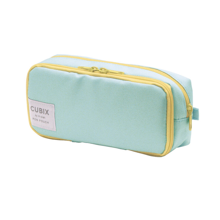 Cubix Pen Pouch
