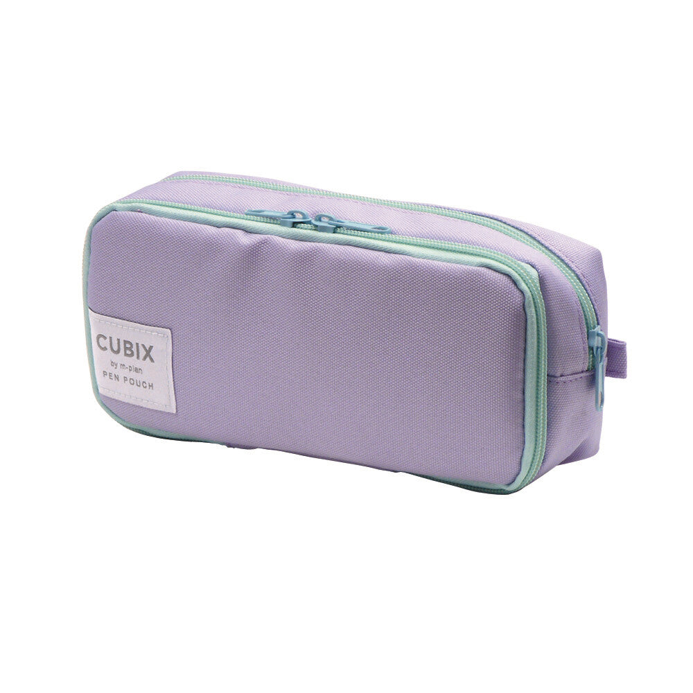 Cubix Pen Pouch