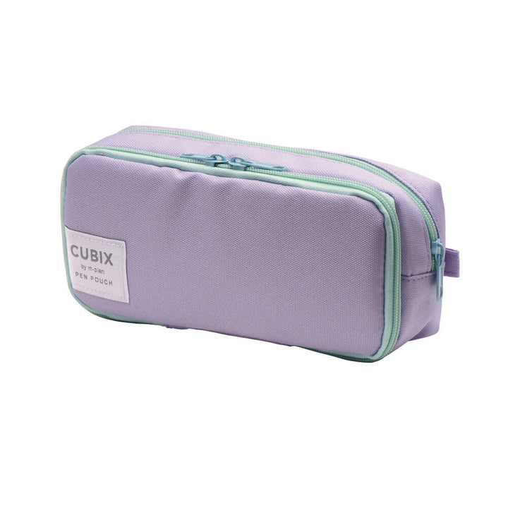 Cubix Pen Pouch