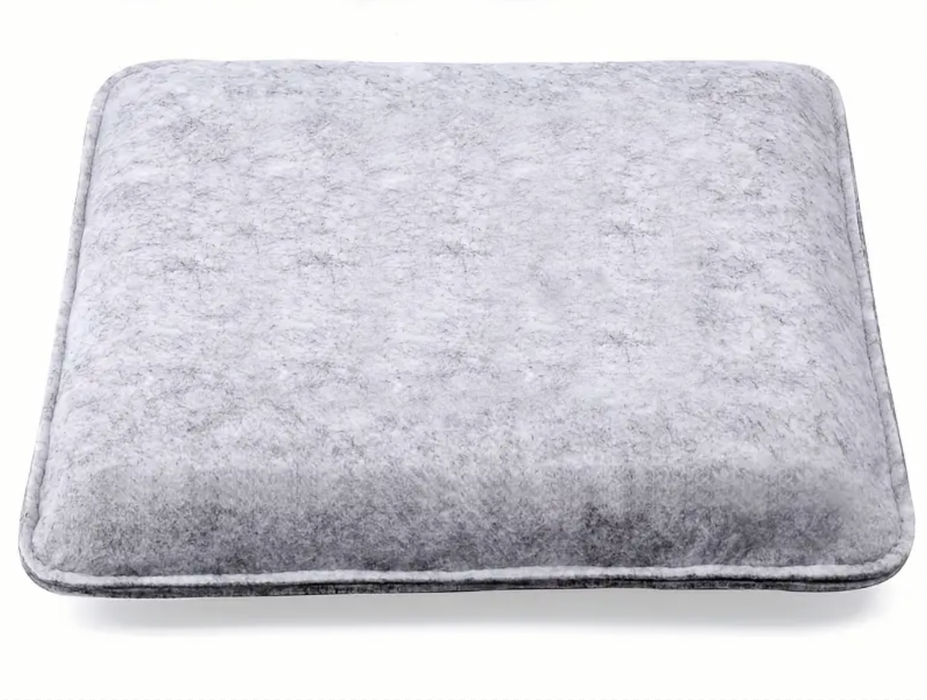 Needle Felting Pad