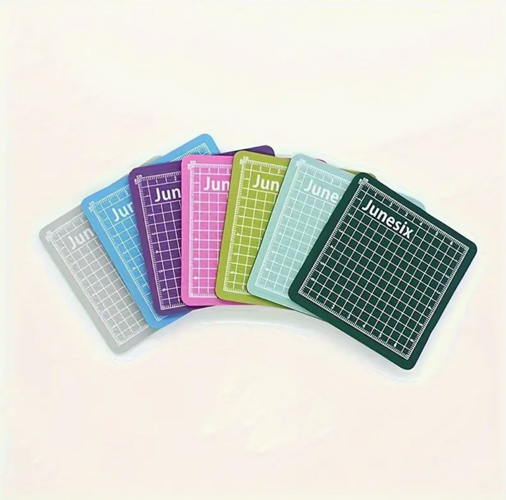 Mini Cutting Mat