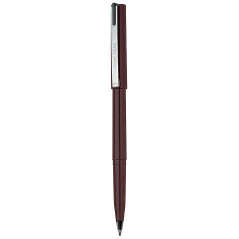 Stylo Sketch Pen