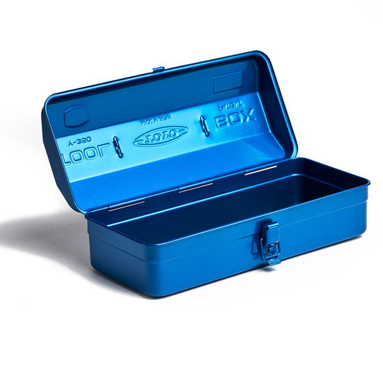 Workmate Large Tool Box Y-350