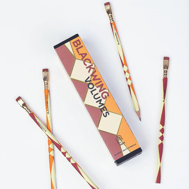 Blackwing Pencils (set of 12)