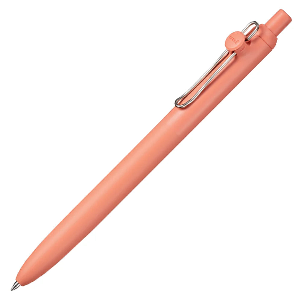 Uni-Ball Zento Gel Pens