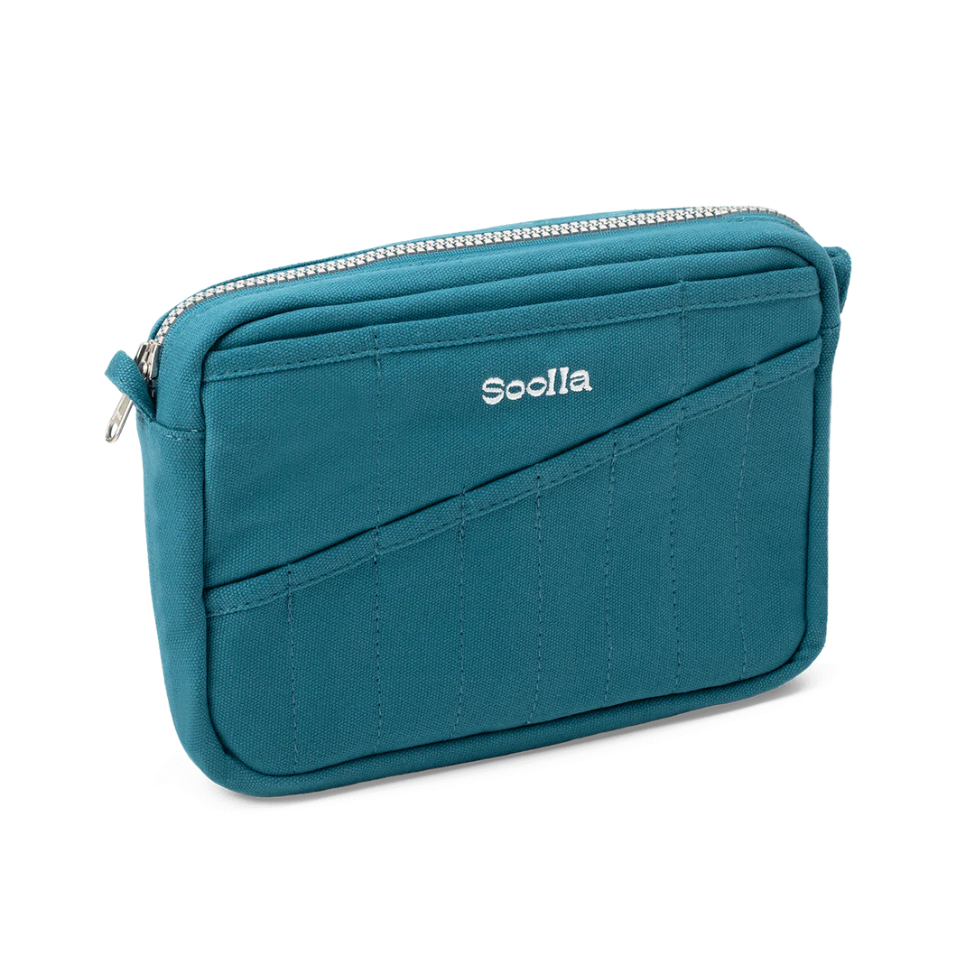 Soolla® Studio Pouches