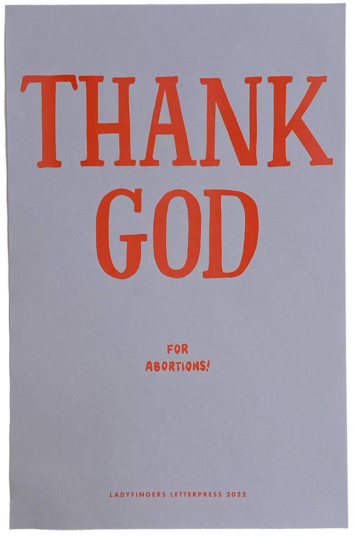 Protest Posters - Set of 16