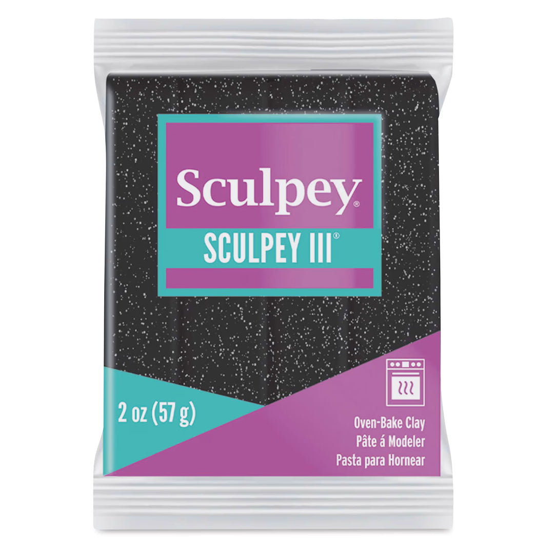 Sculpey III 2oz