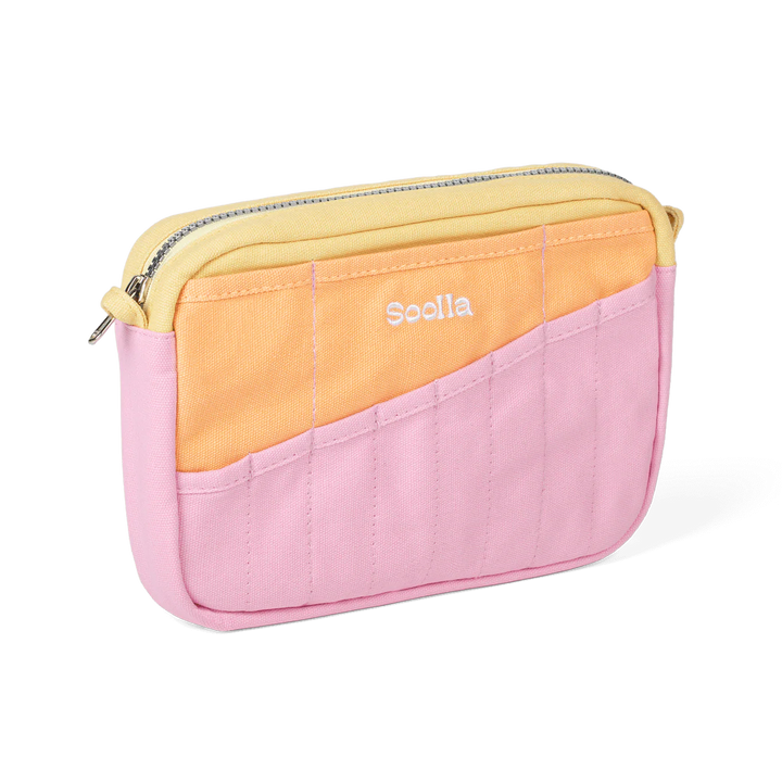 Soolla® Studio Pouches