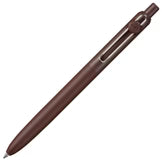 Uni-Ball Zento Gel Pens