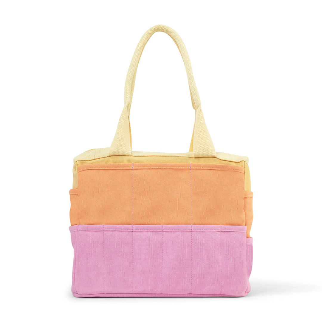 Soolla® Studio Bags