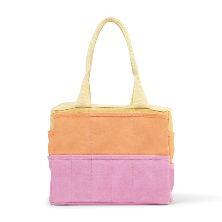 Soolla® Studio Bags