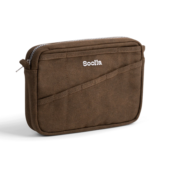 Soolla® Studio Pouches