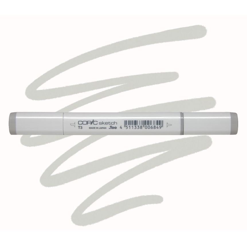 COPIC Sketch Marker