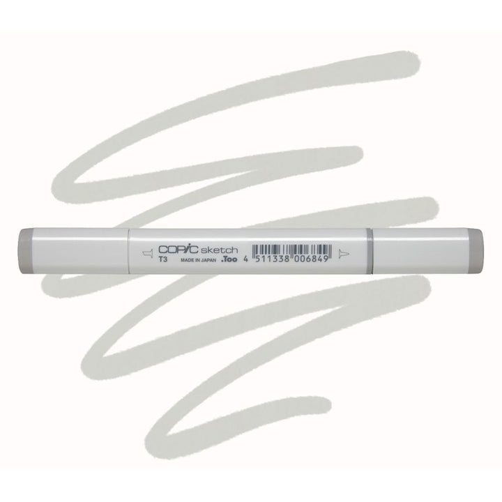 COPIC Sketch Marker